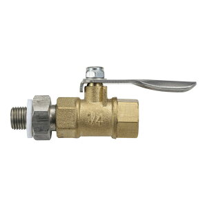 KINGO@W[XfBXyT[@B10402pi@pp~@FZY50012