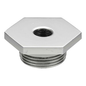 KINGO@W[XfBXyT[@B10402pi@pp~lW@FZY50015