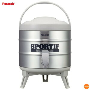 s[RbN@XeXL[p[@INS-60K@6.1L@EKC-D4[֘AFPeacock s[RbN@r X|[c AEghApi { ۗ ۉ hN T[o[ fBXyT[]