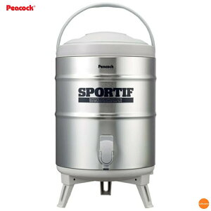 s[RbN@XeXL[p[@INS-100K@9.5L@EKC-D4[֘AFPeacock s[RbN@r X|[c AEghApi { ۗ ۉ hN T[o[ fBXyT[]