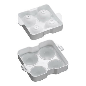 PE@܂܂X@@4@FKO-17[֘AFSeiei ZCGC o[pi bNACX Ⓚ XObY Xg[  X ACXg[]