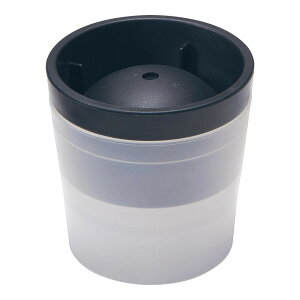 CNCbg@̊ەX@ubN@FOL-02[֘AFg썑HƏ o[pi { X lCi ̓ XObY Xg[  X JNeObY]