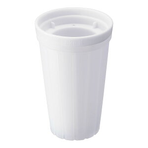 CNCbg@̃NbVACX@zCg@FOL-03[֘AFg썑HƏ o[pi { lCi ̓ X XObY Xg[ NbVACX X JNeObY]