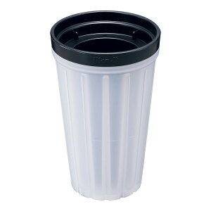 CNCbg@̃NbVACX@ubN@FOL-03[֘AFg썑HƏ o[pi { lCi ̓ X XObY Xg[ NbVACX X JNeObY]