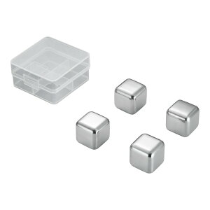 oLo@ECXL[Xg[@4@FUI-01[֘AFvacuvin I_ uh o[pi bNACX ̓ EBXL[o[{ X]