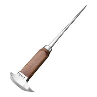 アイスピッケル　FAI-48[関連：山忠 業務用 バー用品 アイスピック カクテル お酒グッズ 氷割り かち割り…