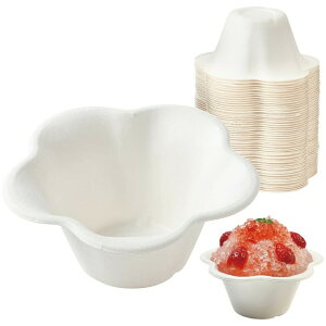 ~jt[Jbv@WEA[X@50@FKT-46[֘AFTibv Ɩp Օi  GR ĝėe pv[h X Ղ oX Cxg]