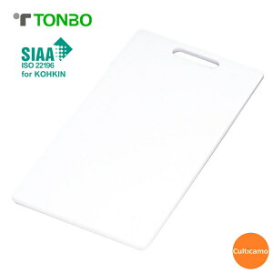 g{@X[p[ϔMRۂ܂Ȕ@M@AMN-J6m֘AFVP ƒp JbeBO{[h R hJr H@Ήn