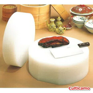 ؂܂Ȕ@؃gbv@Ēu^Cv@400mmxH100mm[Ɩp@vp ی^ ܂Ȕ { {i ؗ }iC^]