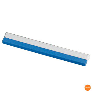 ܂Ȕ؂胏Cp[@AMN-G6[֘AFTKG  ܂Ȕ JbeBO{[h | hCCp[ X|W]