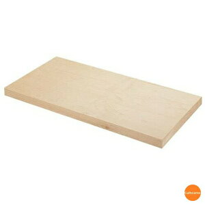 XvX@܂Ȕ@Ji_O@1,500x400x60@AMN-13y[J[izyϕszm֘AFƖp ؐ O XvX }iC^ הn