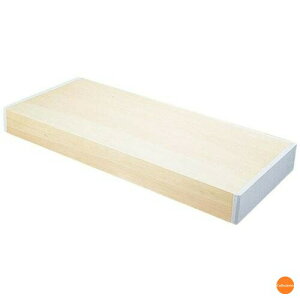 ؑ]O@܂Ȕ@킹@1,200x450x90@AMN-12y[J[izyϕszm֘AFTKG  Ɩp { ؐ O }iC^ ה JbeBO{[hn