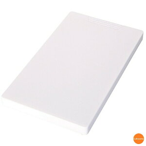 ߂Ⴍy܂Ȕ@M[@SV-8889@AMN-L8[֘AFƒp { R ܂Ȕ y JbeBO{[h הn