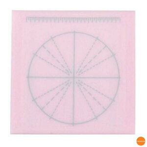 p@ϑw@ڐ܂Ȕ@`@M@30cm@sN@AMN-E6[֘AFRw Ɩp { ڐt ܂Ȕ JbeBO{[h הn