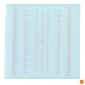 p@ϑw@ڐ܂Ȕ@`@M@30cm@u[@AMN-E6[֘AFRw Ɩp { ڐt ܂Ȕ JbeBO{[h הn