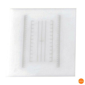 ϑw@vX`bN@ڐt܂Ȕ@@45cm@AMN-E4[֘AFRw Ɩp { ڐt ܂Ȕ JbeBO{[h הn