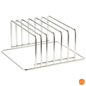 XeX@܂Ȕā@^@MY-6@AMN-56m֘AF Ɩp { ܂ȔX^h u XeX ^ q n