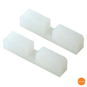 R@vX`bN@ȈՂ܂Ȕā@21g@2cmp@1@AMN-70m֘AFRw Ɩp { ܂ȔX^h u vX`bN RpNg q n