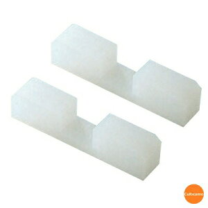 R@vX`bN@ȈՂ܂Ȕā@21g@3cmp@1@AMN-70m֘AFRw Ɩp { ܂ȔX^h u vX`bN RpNg q n