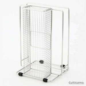 18-8@܂ȔX^h@DP-1079@AMN-A1ySALEzm֘AFVh[ ƒp Lb`pi 䏊 [  RpNg XeX ܂Ȕ  q n