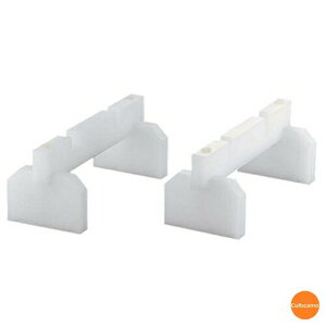 R@vX`bN@܂Ȕpr@X^hp@21g@50cm@AMN-C8m֘AFRw Ɩp ܂Ȕ u ܂ȔX^h グ  q  g Jyn