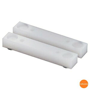 ܂Ȕpr@X[p[䏕p@A^b`g20@21g@ADI-28m֘AF_Cg Ɩp ܂Ȕ u グ  q  g Jyn