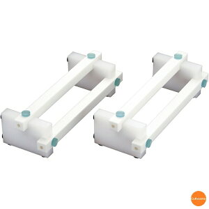 ܂Ȕpr@䏕@2r1g@35cmx12cm/16cm@ADI-29m֘AF_Cg Ɩp ܂Ȕ u グ  q  g Jyn