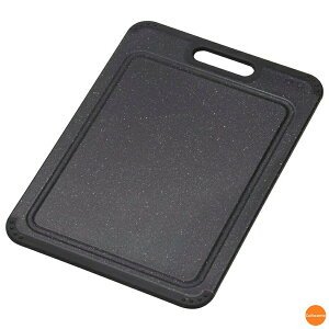 g{@NEWo[t@Ch܂Ȕ@WL@ubNXg[@340x240x8@AMN-M8m֘AFVP R ϔM JbeBO{[h H@Ή 嗝Β  הn