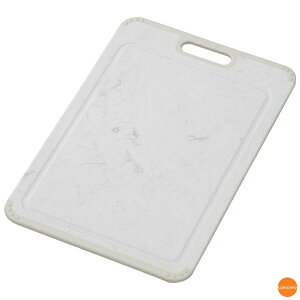 g{@NEWo[t@Ch܂Ȕ@WLL@zCgXg[@380x260x8@AMN-M8m֘AFVP R ϔM JbeBO{[h H@Ή 嗝Β  הn