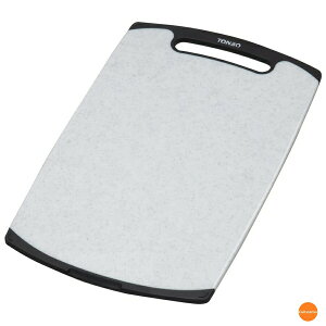 g{@₷@o[tRۑϔM܂Ȕ@LL@440x275x8@AMN-N3m֘AFVP R ϔM JbeBO{[h H@Ή Ζڒ  הn