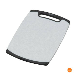 g{@₷@o[tRۑϔM܂Ȕ@M@290x200x8@AMN-N3m֘AFVP R ϔM JbeBO{[h H@Ή Ζڒ  הn