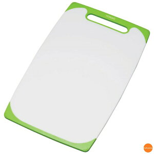 g{@NEWo[t@ϔMRۂ܂Ȕ@VN@480x295x9@AMN-K2m֘AFVP R ϔM JbeBO{[h H@Ή הn