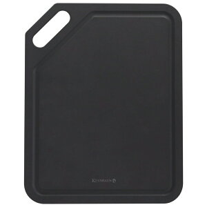 PnE@DX^C@Ebht@Co[@JbeBO{[h@M@298mmx235mm@AKB-23m֘AF܂Ȕ F JbeBO{[h H@Ή  הn