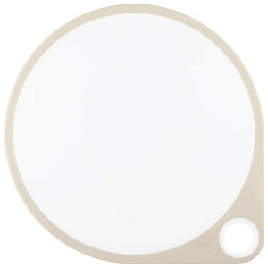 L@܂邢܂Ȕ@30cm@zCg@AMN-N6m֘AFKAI ی^ Eh ܂Ȕ JbeBO{[h H@Ή  הn