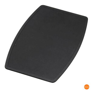 g{@LYɂ@TPU܂Ȕ@ubN@340x240x4.5@AMN-M9m֘AFVP R ϔM JbeBO{[h H@Ή 炩 ^ V[g܂Ȕn