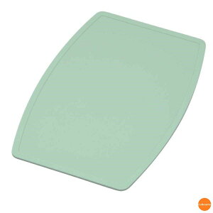 g{@LYɂ@TPU܂Ȕ@O[@340x240x4.5@AMN-M9m֘AFVP R ϔM JbeBO{[h H@Ή 炩 ^ V[g܂Ȕn