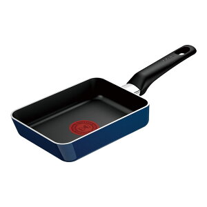 eBt@[@Cu[@CeX@GbO[X^[@D53318@ATF-69[֘AFT-fal tX uh  eBEt@[ ʎqĂ Ă]