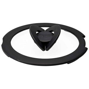 eBt@[@CWjIElI@o^tC@KXԂ@16cmp@L99361@ATF-37[֘AFT-fal tX uh ̎ eBEt@[ KX W t^]