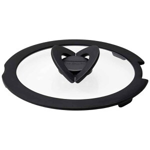 eBt@[@CWjIElI@o^tC@KXԂ@18cmp@L99362@ATF-37[֘AFT-fal tX uh ̎ eBEt@[ KX W t^]