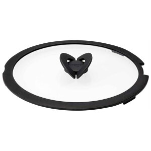 eBt@[@CWjIElI@o^tC@KXԂ@26cmp@L99366@ATF-37[֘AFT-fal tX uh ̎ eBEt@[ KX W t^]