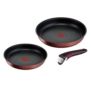 eBt@[@CWjIElI@IH@[W@A~ebh@Zbg3@L38390@AIV-75[֘AFT-fal tX uh IHdΉ tCp IH100VE200VΉ]