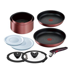 eBt@[@CWjIElI@IH@[W@A~ebh@Zbg9@L38392@AIV-78[֘AFT-fal tX uh IHdΉ tCp IH100VE200VΉ]