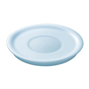 eBt@[@CWjIElI@V[bh@L99326@18cmp@AIV-53[֘AFT-fal tX uh ̎ eBEt@[ ۑp W t^]