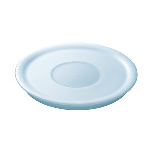 eBt@[@CWjIElI@V[bh@L99328@20cmp@AIV-53[֘AFT-fal tX uh ̎ eBEt@[ ۑp W t^]