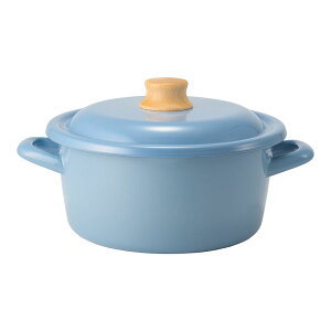 �R�b�g���v���X�@�L���Z���[���@20cm�@CTP-20W�@�A�b�V���u���[�@AKY-80[�֘A�F�x�m�z�[���[ �x�m���� FUJIHORO �L�b�`���p�i ����� �z�[���[�� ������� �� IH100V�E200V�Ή�]
