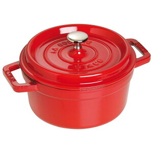 XgEu@sRERRbg@Eh@`F[@20cm@Z1033-330@RST-47m֘AFstaub tX uh dΉ IH100VE200VΉ z[[  J[n