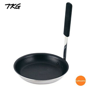 TKG@IHZNg@2wNbh@eq@@AOY-47[֘AFƖp IHΉ tbfH Ў ǂԂ @Jc eq ]