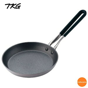 TKG@IH@2wNbh@CTeq@@18cm@AOY-52[֘AFƖp  d100VE200VΉ etH  Jc eq  ǂԂ ]