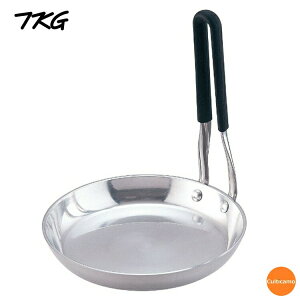 TKG@IH@2wNbh@eq@@16.5cm@AOY-49[֘AFƖp IHΉ Ў ǂԂ @Jc eq ]