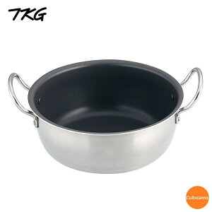TKG@IHZNg@2wNbh@@27cm@ALY-78[֘AFƖp \  tbfH dΉ IH100E200VΉ]